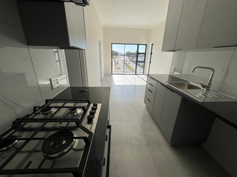 2 Bedroom Property for Sale in Flamingo Vlei Western Cape